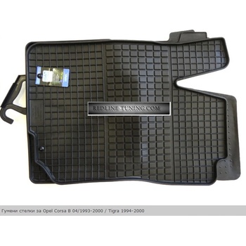 Image 1 of Стелки (ap1625)