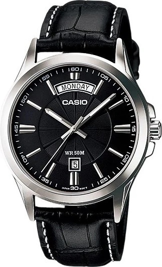 Casio MTP-1381L-1A