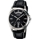 Casio MTP-1381L-1A