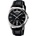 Casio MTP-1381L-1A