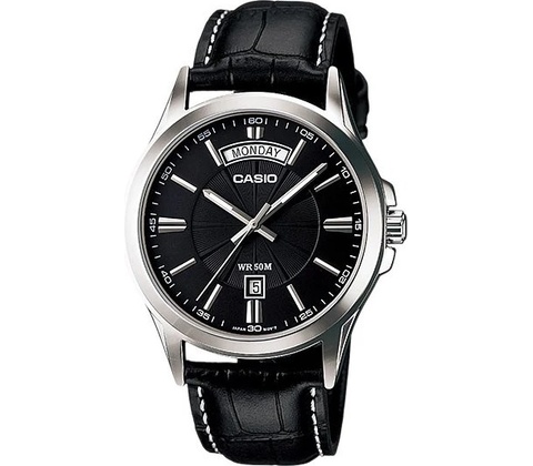 Casio MTP-1381L-1A