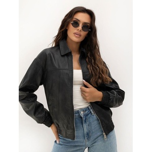 Italy Moda Дамско яке модел 231377 Italy Moda