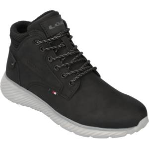 LOAP SONAX 41