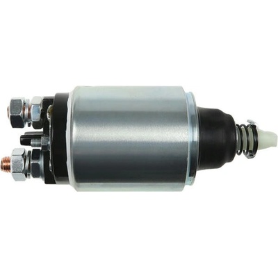 Spínač startéru AS-PL SS9048