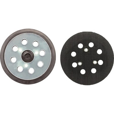 MAKITA deska BO 5010-21 197468-0