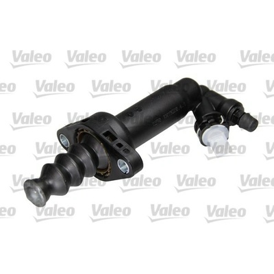 Pomocný spojkový valec VALEO 874814