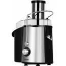 MPM MSO-18M