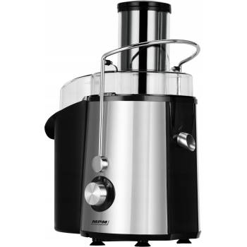 MPM MSO-18M