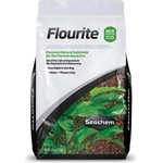 Seachem Flourite 7 кг (2312)