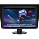 EIZO ColorEdge CG2400SV