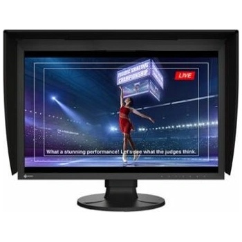 EIZO ColorEdge CG2400SV