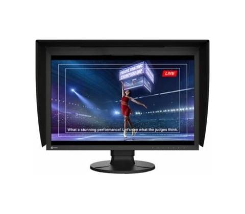 EIZO ColorEdge CG2400SV