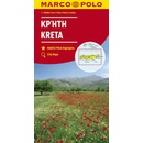 Kréta