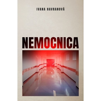 Nemocnica