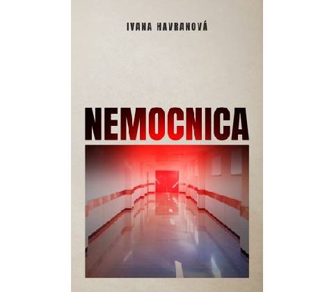 Nemocnica