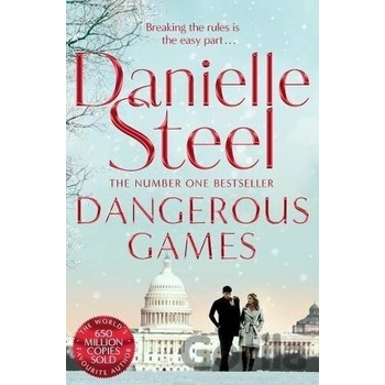 Dangerous Games