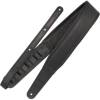 Richter Brian Head Welch Signature Strap