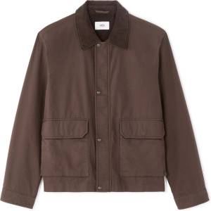Celio Якета Pujahunt Celio | Kafyav | МЪЖЕ | S