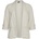 Vero moda curve Сако Vero moda curve Jesmilo 3/4 blazer - Beige (Silver Lining)