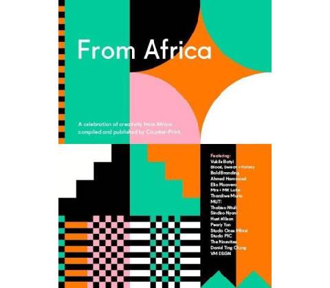 From Africa