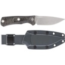 GERBER Convoy