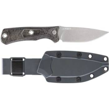 GERBER Convoy