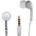 Lenovo Headset P165