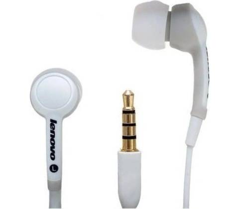 Lenovo Headset P165
