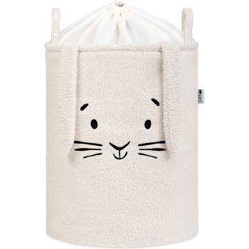 Image 1 of SIPO Premium bouclÉ 43l