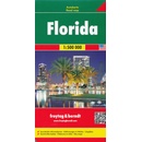 Florida