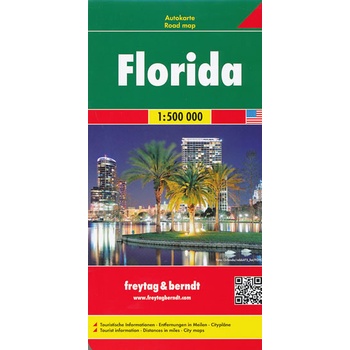 Florida