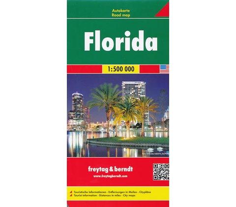 Florida