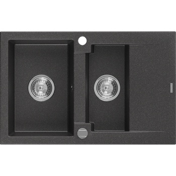 Mexen Gaspar (6507731505-76)