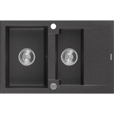 Mexen Gaspar (6507731505-76)