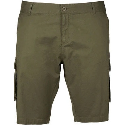 Identic 019 khaki