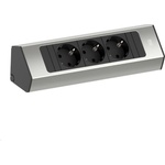 Bachmann CASIA 2 3 Plug 2 m (932.000)
