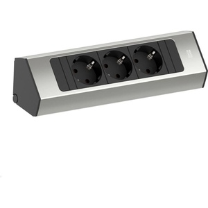 Bachmann CASIA 2 3 Plug 2 m (932.000)