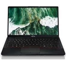Fujitsu LifeBook E5413 VFY:E5413MF5ARCZ