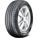Osobní pneumatiky Dunlop Enasave 300 215/60 R17 96H