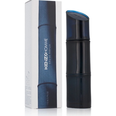 Kenzo Homme 2022 parfumovaná voda pánska 110 ml