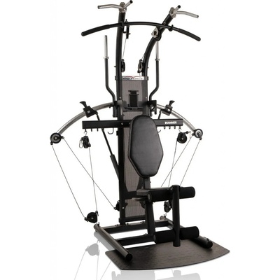 HAMMER BIO FORCE EXTREME Pro
