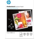 HP 7MV79A