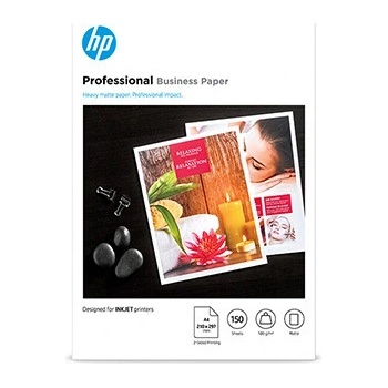HP 7MV79A