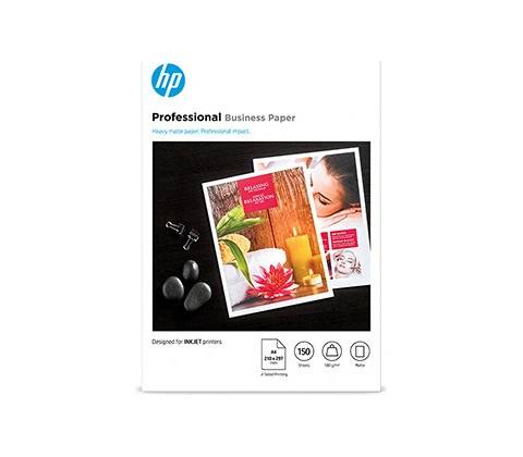 HP 7MV79A