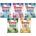 Bene Тоалетно блокче - Бор (1909)