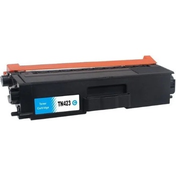 Image 1 of Compatible Brother TN-423C