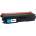 Compatible Brother TN-423C