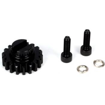 Losi Лоси пасторок 18t 1.5mp: 5tt