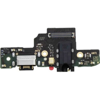 Originál deska s USB nabíjecím konektorem Xiaomi Poco M4 Pro 5G
