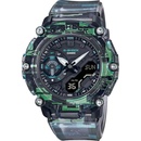 Casio GA-2200NN-1A